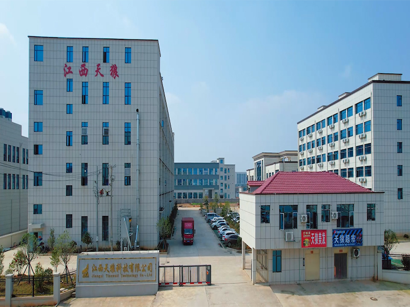 pneumatisk, polering, luftdrevne slibemidler,Dongguan Best Shang Si Technology Co., LTD